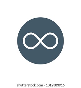 philosophy icon outline