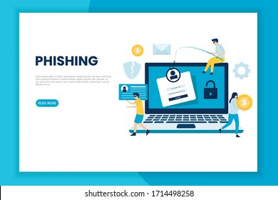 4,050 Email Security Banner Images, Stock Photos & Vectors | Shutterstock