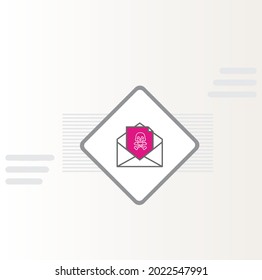 Phishing emails can be targeted in several different ways
