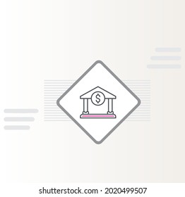 Phishing Protection for Financial Services