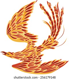 Phoenix