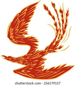 Phoenix