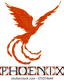 Phoenix