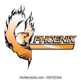 phoenix