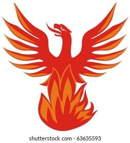 phoenix