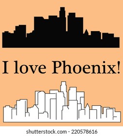 Phoenix, Arizona