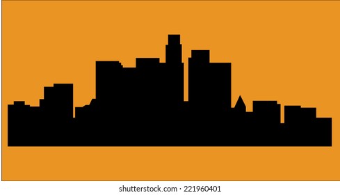 Phoenix, Arizona