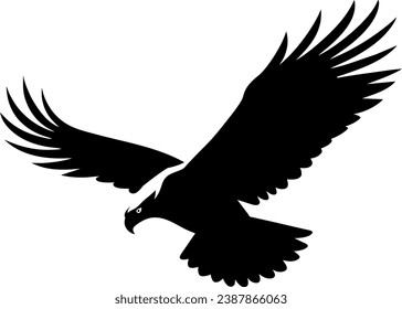 phoenix bird icon vector illustration isolated on white background