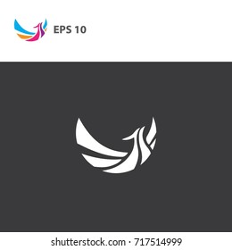 phoenix concept