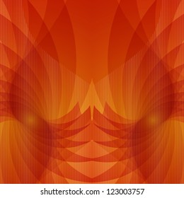 Phoenix eyes