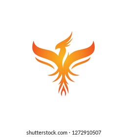 34,640 Phoenix bird logo Images, Stock Photos & Vectors | Shutterstock