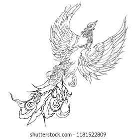 Fenix Images, Stock Photos & Vectors | Shutterstock