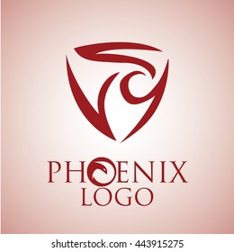 phoenix logo 2