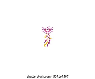  phoenix logo