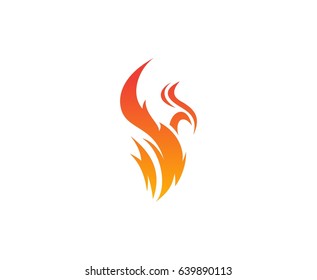 Phoenix logo