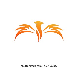 Phoenix logo