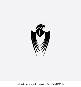 phoenix logo