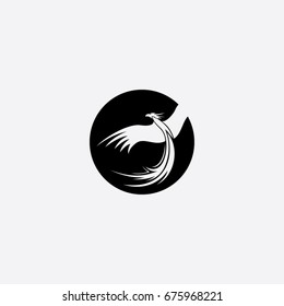 phoenix logo