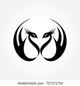 phoenix logo