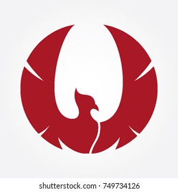 phoenix logo