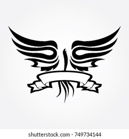 phoenix logo