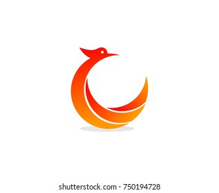 Phoenix logo