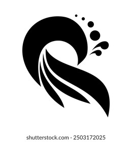 phoenix logo , Bold, Modern Logo Design for a Company