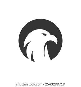 Phoenix logotipo design criativo conceito Premium Vetor Parte 4