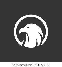 Design de logotipo Phoenix conceito criativo Vetor Premium Parte 3