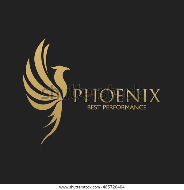 Phoenix better. Феникс реклама. Реклама Phoenix. Вайт Феникс логотип. Цветок Калла лого.