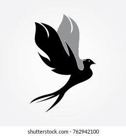 phoenix logo icon