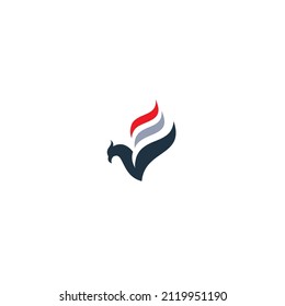 Phoenix Logo Simple
suitable for your company