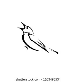 phoenix logo template