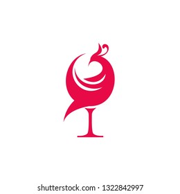 phoenix logo template