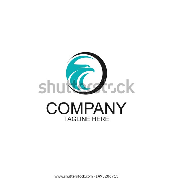 Logo Phoenix Vector Graphics Graphic Design Png 920x403px Logo