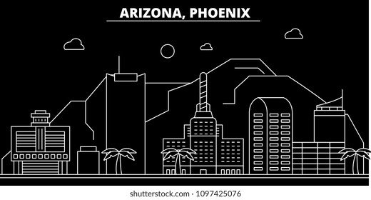 1,837 Map phoenix arizona Images, Stock Photos & Vectors | Shutterstock