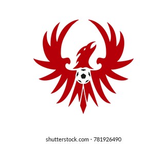phoenix soccer team