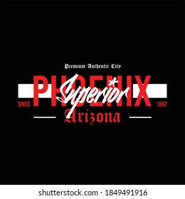 phoenix superior arizona vintage fashion