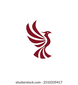 phoenix wings logo for sale