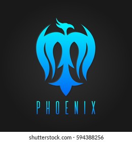 Phoenix2