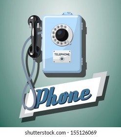 PHONE