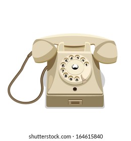 Phone