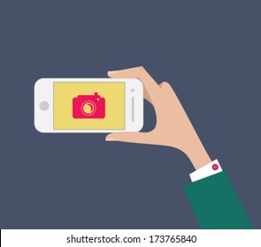 phone