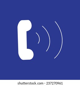 phone
