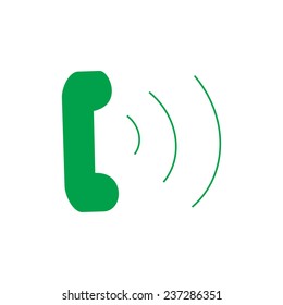 phone
