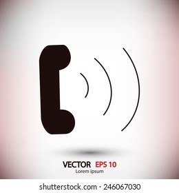 phone