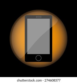 phone