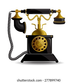 Phone