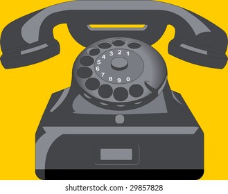 Phone