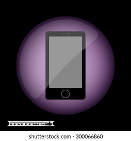 phone